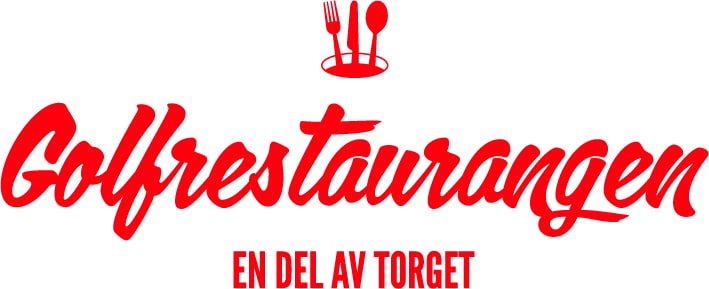 Golfrestaurangen - en del av Torget